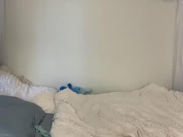 girl cam all day skyyler1 image #9072566