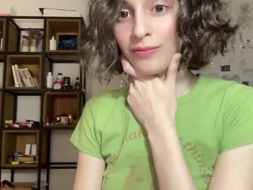 girl cam all day wonderland_stia image #6518558