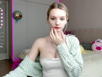girl cam all day _passion_show_ image #6849700