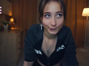 girl cam all day dieraalkins image #7741836