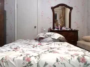 couple cam all day ellie_mcqueen image #2005147