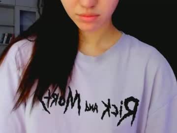 girl cam all day mollyrosso image #2924226