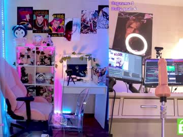 girl cam all day gwen_allen image #6867738