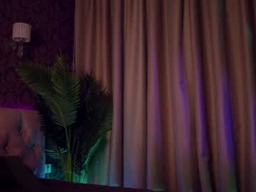 girl cam all day jacky_smith image #2571058