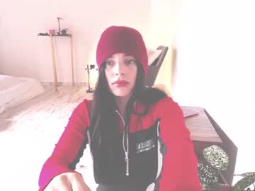 girl cam all day kendalltyler image #2600613