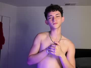 man cam all day sebastianerosxxx image #7087812