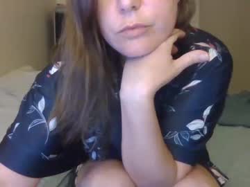 girl cam all day goodgirljade image #4615121