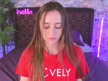 girl cam all day angelina_new image #6950137
