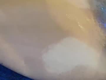 couple cam all day buddiup2 image #9485924