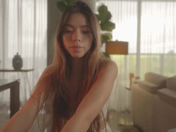girl cam all day emma_lu1 image #8252593
