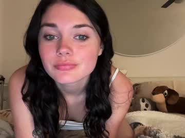 girl cam all day queencassidyy image #8963313