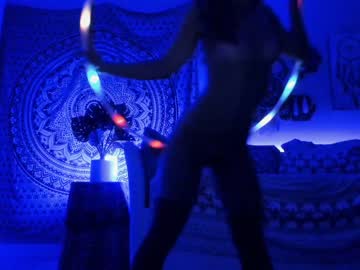 girl cam all day syriahsage image #2689038