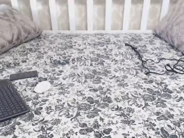 couple cam all day couplegram image #2782668