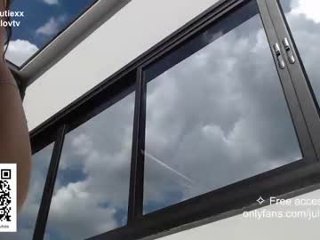 girl cam all day jully_lov image #4635044