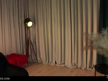 girl cam all day provocatrixx image #5480638