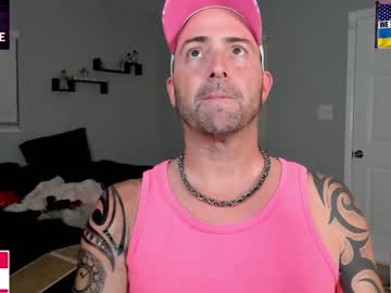 man cam all day whaaaaaaaat image #1885796