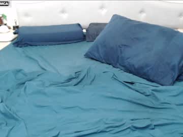 girl cam all day bluexstacey image #4195892
