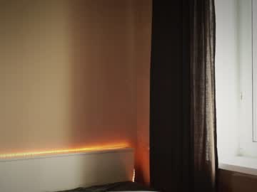 girl cam all day cocolavina image #2189995