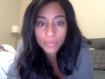 couple cam all day girlandaguy image #3356407