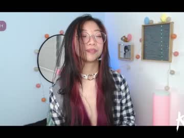 girl cam all day kanna_hh image #2307186