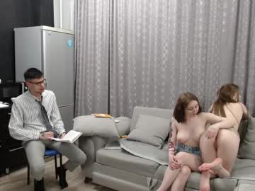 couple cam all day lonnabudd image #8700290