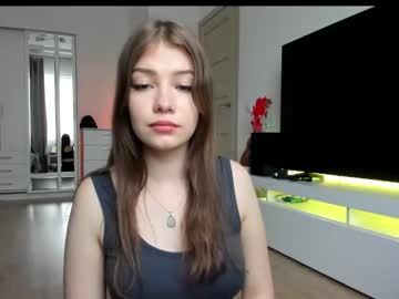 girl cam all day milana_j image #2757108