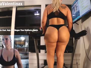 girl cam all day milavalentinax image #1813355