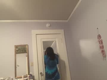 girl cam all day rebeccaryder333 image #3301357