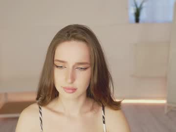girl cam all day silent_chill image #7387102