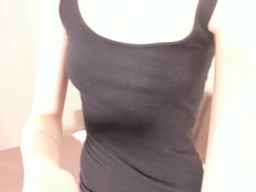 Cam for vikinikie