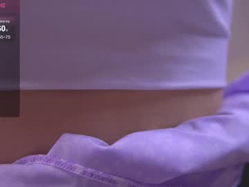 girl cam all day lilly_roro image #9041423