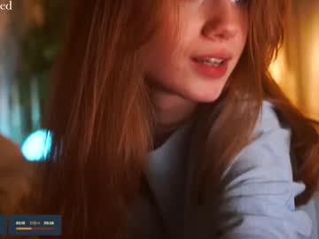 girl cam all day lizzy_blaze image #8675707