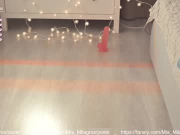 girl cam all day mia_milagros image #2633308