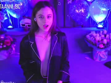 girl cam all day taanni_bc image #3381431