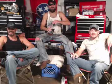 man cam all day hardworkertn image #2724457