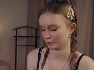 girl cam all day rowenacroyle image #8845748