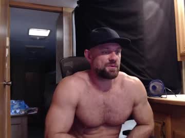 man cam all day 9fat_inches image #4964056