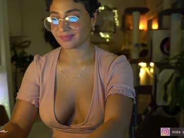 girl cam all day arletnoa image #901960