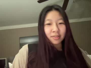girl cam all day hiddenr0se image #3078402