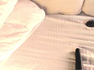couple cam all day murphyemmeline image #2791264