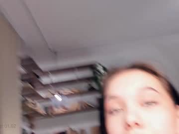 girl cam all day riskyproject image #8769908