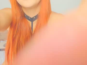 girl cam all day secretnanda image #1618855