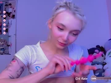 girl cam all day _b_a_n_s_h_e_e_ image #7475894