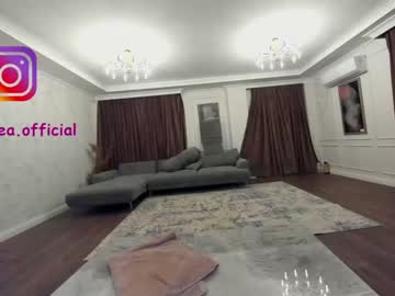girl cam all day ehotlovea image #1303502