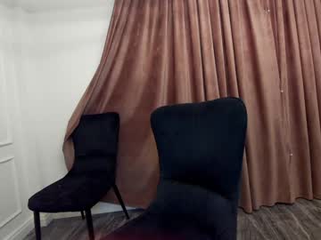 girl cam all day ehotlovea image #771238