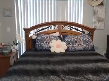 girl cam all day katynowhere image #7142396