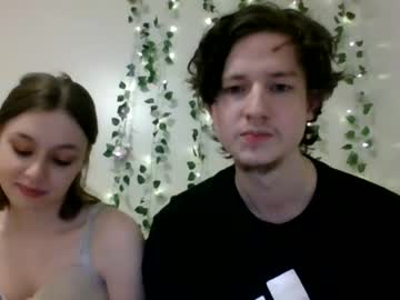 couple cam all day leojamie image #925122