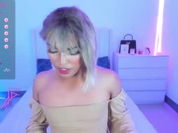 tranny cam all day lusty_celina image #6320864