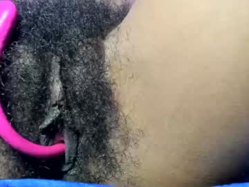 girl cam all day mocha_ image #6849643