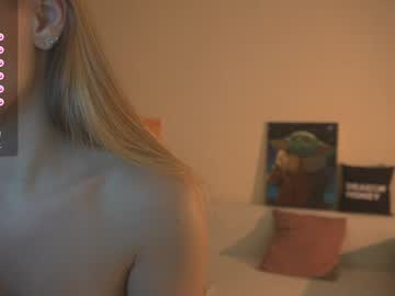 girl cam all day 2girls_1dream image #8699533